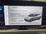  Volkswagen  Golf  Variant 2.0 TDI SCR DSG Life Automatic Diesel  15 #26