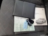  Volkswagen  Golf  Variant 2.0 TDI SCR DSG Life Automatic Diesel  15 #27