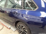  Volkswagen  Golf  Variant 2.0 TDI SCR DSG Life Automatic Diesel  15 #30
