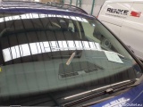  Volkswagen  Golf  Variant 2.0 TDI SCR DSG Life Automatic Diesel  15 #34