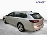  Opel  Insignia SPORTS Tourer 2.0 Diesel Business Manual Diesel  16 #3