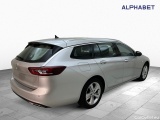  Opel  Insignia SPORTS Tourer 2.0 Diesel Business Manual Diesel  16 #4