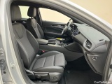  Opel  Insignia SPORTS Tourer 2.0 Diesel Business Manual Diesel  16 #6