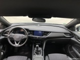  Opel  Insignia SPORTS Tourer 2.0 Diesel Business Manual Diesel  16 #7