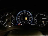  Opel  Insignia SPORTS Tourer 2.0 Diesel Business Manual Diesel  16 #8