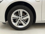  Opel  Insignia SPORTS Tourer 2.0 Diesel Business Manual Diesel  16 #10