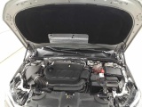  Opel  Insignia SPORTS Tourer 2.0 Diesel Business Manual Diesel  16 #13
