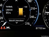  Opel  Insignia SPORTS Tourer 2.0 Diesel Business Manual Diesel  16 #19
