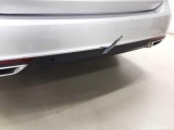  Opel  Insignia SPORTS Tourer 2.0 Diesel Business Manual Diesel  16 #20