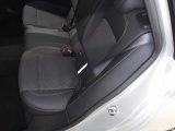  Opel  Insignia SPORTS Tourer 2.0 Diesel Business Manual Diesel  16 #22