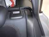  Opel  Insignia SPORTS Tourer 2.0 Diesel Business Manual Diesel  16 #23