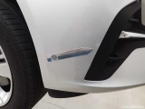  Opel  Insignia SPORTS Tourer 2.0 Diesel Business Manual Diesel  16 #26