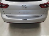  Opel  Insignia SPORTS Tourer 2.0 Diesel Business Manual Diesel  16 #34