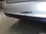  Opel  Insignia SPORTS Tourer 2.0 Diesel Business Manual Diesel  16 #36