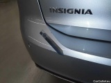  Opel  Insignia SPORTS Tourer 2.0 Diesel Business Manual Diesel  16 #37