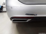  Opel  Insignia SPORTS Tourer 2.0 Diesel Business Manual Diesel  16 #40