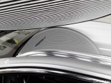  Opel  Insignia SPORTS Tourer 2.0 Diesel Business Manual Diesel  16 #41