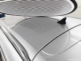  Opel  Insignia SPORTS Tourer 2.0 Diesel Business Manual Diesel  16 #44