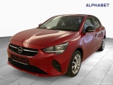  Opel  Corsa-e Edition - Automatic Electric  17 