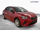  Opel  Corsa-e Edition - Automatic Electric  17 #2