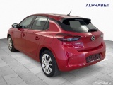  Opel  Corsa-e Edition - Automatic Electric  17 #3