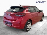  Opel  Corsa-e Edition - Automatic Electric  17 #4