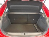  Opel  Corsa-e Edition - Automatic Electric  17 #5