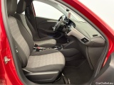  Opel  Corsa-e Edition - Automatic Electric  17 #6