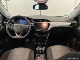  Opel  Corsa-e Edition - Automatic Electric  17 #7