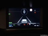 Opel  Corsa-e Edition - Automatic Electric  17 #8