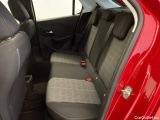  Opel  Corsa-e Edition - Automatic Electric  17 #9