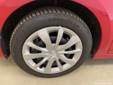  Opel  Corsa-e Edition - Automatic Electric  17 #10