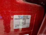  Opel  Corsa-e Edition - Automatic Electric  17 #11