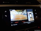  Opel  Corsa-e Edition - Automatic Electric  17 #12