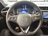  Opel  Corsa-e Edition - Automatic Electric  17 #13
