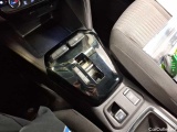  Opel  Corsa-e Edition - Automatic Electric  17 #14