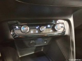  Opel  Corsa-e Edition - Automatic Electric  17 #15