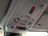  Opel  Corsa-e Edition - Automatic Electric  17 #16