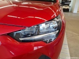  Opel  Corsa-e Edition - Automatic Electric  17 #17