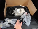  Opel  Corsa-e Edition - Automatic Electric  17 #20