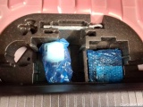  Opel  Corsa-e Edition - Automatic Electric  17 #21