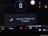  Opel  Corsa-e Edition - Automatic Electric  17 #22