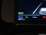  Opel  Corsa-e Edition - Automatic Electric  17 #23