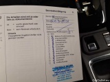  Opel  Corsa-e Edition - Automatic Electric  17 #26