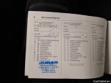  Opel  Corsa-e Edition - Automatic Electric  17 #27