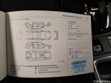  Opel  Corsa-e Edition - Automatic Electric  17 #28