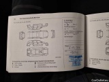  Opel  Corsa-e Edition - Automatic Electric  17 #29