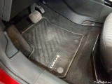  Opel  Corsa-e Edition - Automatic Electric  17 #30