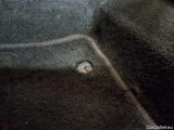  Opel  Corsa-e Edition - Automatic Electric  17 #31