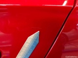  Opel  Corsa-e Edition - Automatic Electric  17 #33